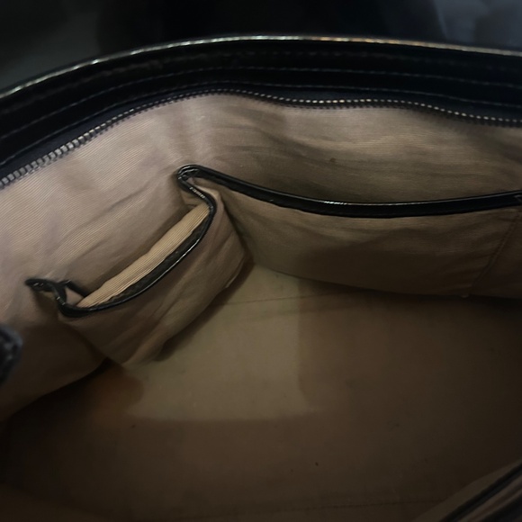 Burberry bag - Picture 5 of 5